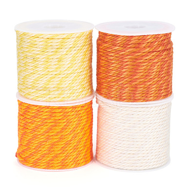 40M Braided Polyester Cord OCOR-TA0004-01-1