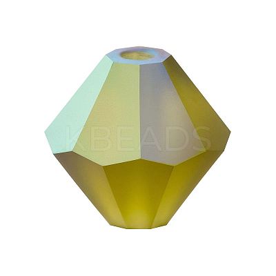 Preciosa® Crystal Beads X-PRC-BA5-50230-20019-1