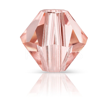 Preciosa® Crystal Beads Y-PRC-BA4-70030-1