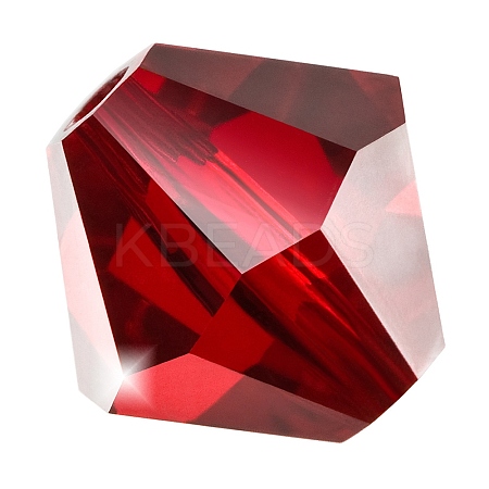 Preciosa® Crystal Beads X-PRC-BA5-90090-1