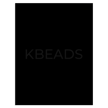 Glass Cabochons GGLA-WH0003-001D-1