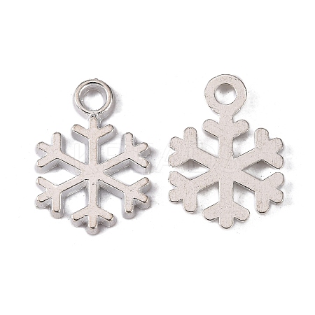 Tibetan Style Alloy Pendants LS-TIBEP-E012-S-1