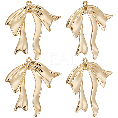 12Pcs Alloy Pendants FIND-BBC0004-14C-1