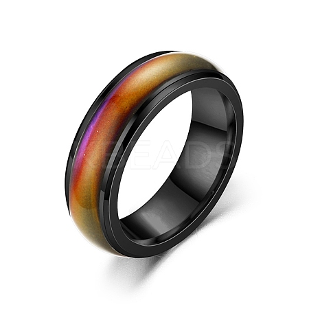 Mood Ring PW23030310748-1