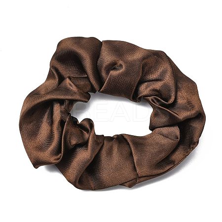 Solid Color Girls Hair Accessories LS-OHAR-L012-003B-1