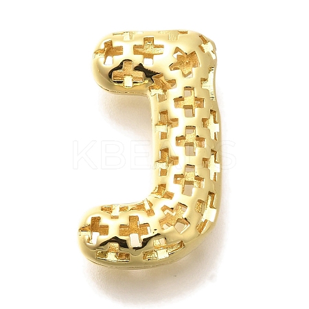 Brass Pendants KK-F884-G02-J-1