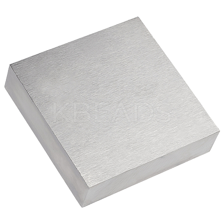 Square ISteel Anvil Workbenches TOOL-WH0060-03B-1