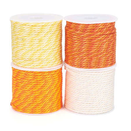 40M Braided Polyester Cord OCOR-TA0004-01-1