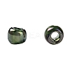 TOHO 11/0 Round Beads SEED-XTR11-0384-3