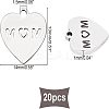 Mother's Day Theme STAS-UN0018-99P-6
