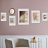 Wood and Cotton Painting Canvas Panels DIY-NB0001-71C-01-7