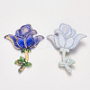 Valentine's Day Theme TACR-R140-02A-2