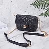 Adjustable PU Leather Bag Shoulder Straps FIND-WH0137-16A-5