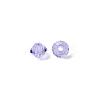 Preciosa® Crystal Beads Y-PRC-BA3-20310-3