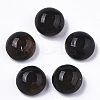 Translucent Glass Cabochons X-GLAA-T023-03A-2