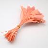 Fashion Goose Feather Costume Accessories FIND-Q040-21C-2