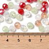 Glass Beads EGLA-A034-LM6mm-10-3