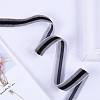 Polyester Ribbon SRIB-F008-A02-19mm-3