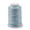 6-Ply Polyester Cord OCOR-L046-A10-1