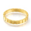 304 Stainless Steel Finger Rings RJEW-F110-02G-7-2