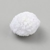 Wool Soft Pompom Ball DIY-WH20012-25D-03-2