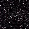 TOHO Round Seed Beads X-SEED-TR11-0006C-2