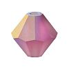 Preciosa® Crystal Beads Y-PRC-BA3-20050-20019-1