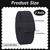 Taekwondo Belt AJEW-WH20022-73A-01-2