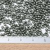 MIYUKI Round Rocailles Beads SEED-X0054-RR1087-4