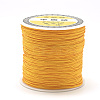 Nylon Thread NWIR-Q008B-523-2