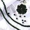 DIY Jewelry Bracelet Making Kits DIY-SZ0003-69B-5