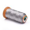 Polyester Threads LS-NWIR-G018-D-13-2