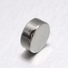 Small Circle Magnets LS-FIND-I002-04C-2