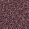 MIYUKI Delica Beads SEED-MY11-DB0853-3