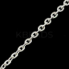Iron Cable Chains CH-R078-13S-1