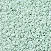 MIYUKI Delica Beads X-SEED-J020-DB1496-3