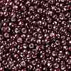 TOHO Round Seed Beads SEED-XTR08-0564-2