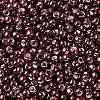 TOHO 8/0 Round Beads SEED-XTR08-0564-2