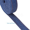 Stitch Denim Ribbon OCOR-TAC0009-04C-03-4
