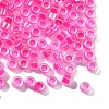 10G Glass Seed Beads SEED-YW0003-10E-1