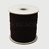 Elastic Cord EC-G005-0.6mm-M-2