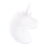 Animal Candle Silicone Molds LS-DIY-U004-01C-1