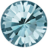 Preciosa® MAXIMA Crystal Round Stones Y-PRC-RBSS8-30010-3