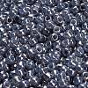 TOHO 6/0 Round Beads X-SEED-TR06-0455-4