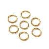 304 Stainless Steel Open Jump Rings LS-STAS-WH0044-02B-G-1