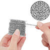 DIY Necklacs Makings Kits DIY-CA0002-52P-3