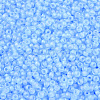 MIYUKI Round Rocailles Beads X-SEED-G007-RR0148FR-3