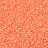 MIYUKI Delica Beads X-SEED-J020-DB2033-3