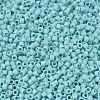 MIYUKI Delica Beads Small X-SEED-J020-DBS1595-3