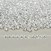 MIYUKI 3.4mm Drop Beads SEED-MY04-DP160-2
